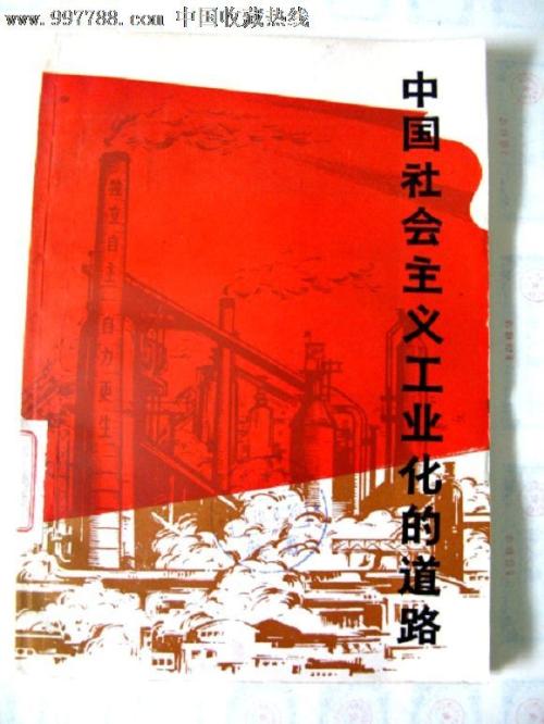 单位存款证明收费标准